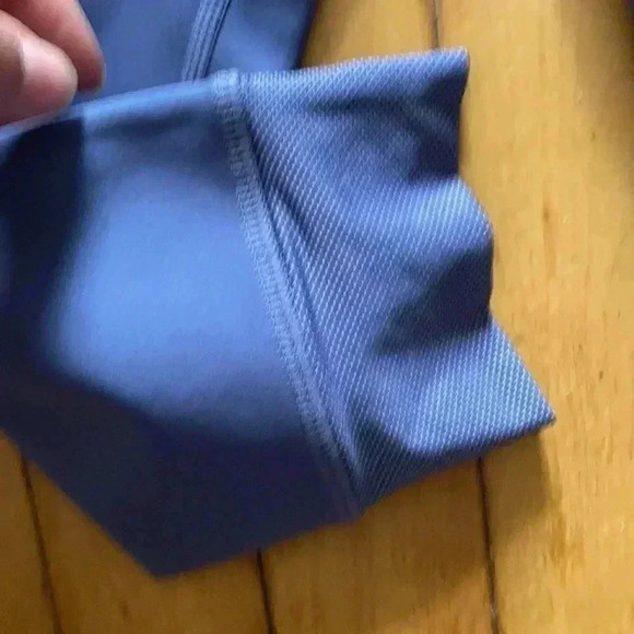 Echt capri leggings - Picture 5 of 6